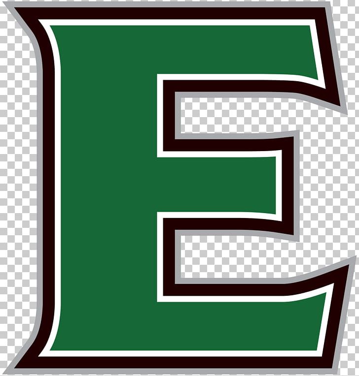 Eastern New Mexico University Eastern New Mexico Greyhounds Football Tarleton State University Angelo State University PNG, Clipart, Angle, Area, Baseball, Brand, Eastern New Mexico Greyhounds Free PNG Download