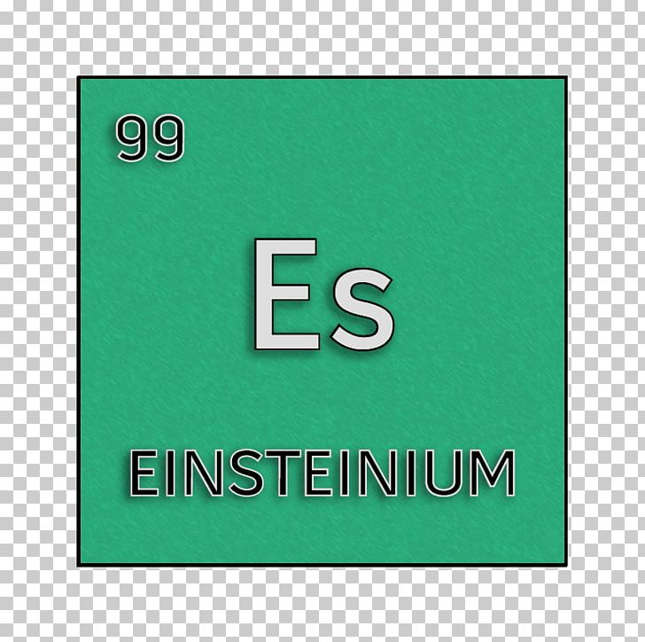 Einsteinium Mendelevium Fermium Nobelium Chemical Element PNG, Clipart, Area, Brand, Cell, Chemical Element, Color Free PNG Download