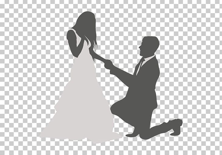 Engagement Marriage Encapsulated PostScript PNG, Clipart, Black And White, Communication, Conversation, Couple, Dia Dos Namorados Free PNG Download