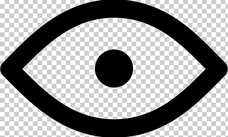 Eye Computer Icons Circle PNG, Clipart, Base 64, Black And White, Cdr, Circle, Computer Icons Free PNG Download