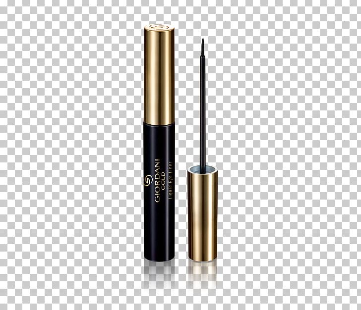 Eye Liner Oriflame Cosmetics Eyebrow Eye Shadow PNG, Clipart,  Free PNG Download