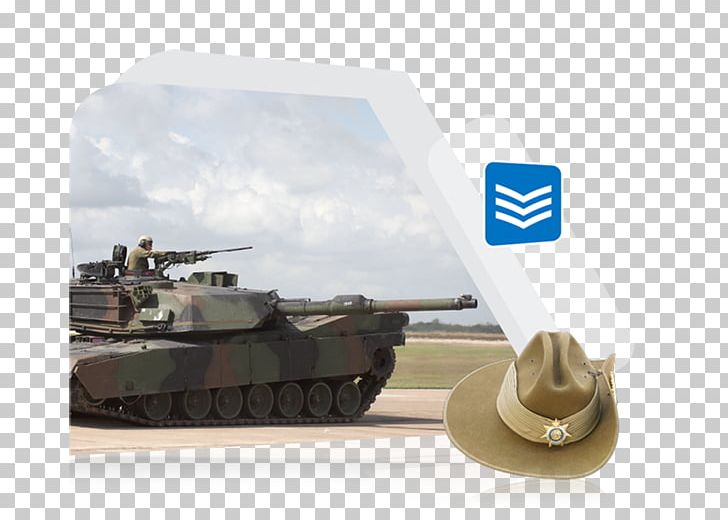 Government Of Australia Wilson Security PNG, Clipart, Australia, Australians, Combat Vehicle, Experience, Government Free PNG Download