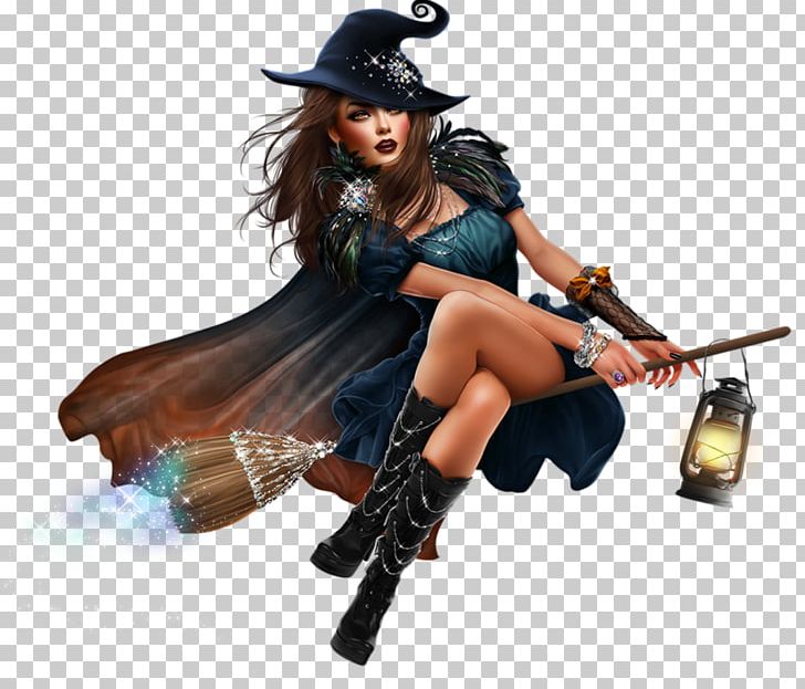 Halloween Costume Dress Женская одежда PNG, Clipart, Belle, Chez, Clothing, Corset, Cosplay Free PNG Download
