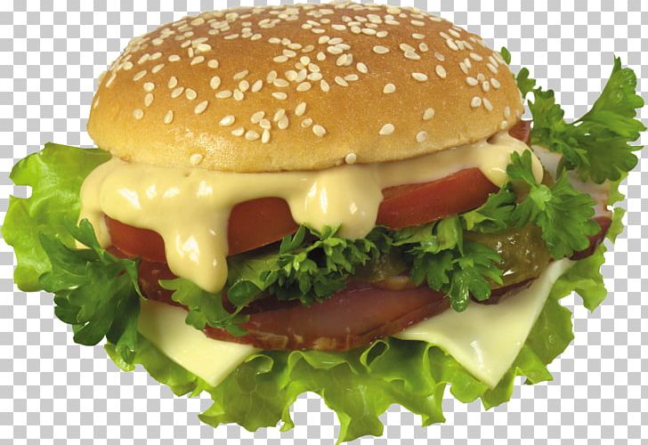 Hamburger Cheeseburger Fast Food KFC Restaurant PNG, Clipart, American Food, Blt, Breakfast Sandwich, Cheeseburger, Desktop Wallpaper Free PNG Download