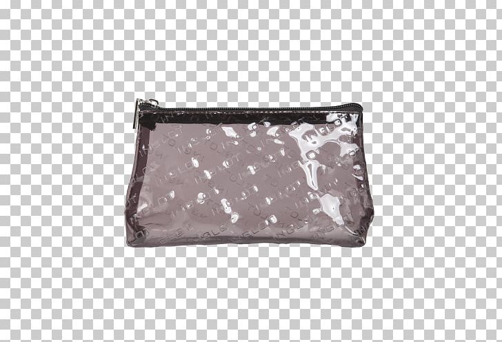 Handbag Inglot Cosmetics Brown Coin Purse PNG, Clipart, Bag, Beige, Braun, Brown, Coin Free PNG Download