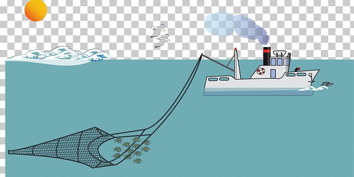 Illustration PNG, Clipart, Adobe Illustrator, Angle, Animals, Aquarium Fish, Boat Free PNG Download