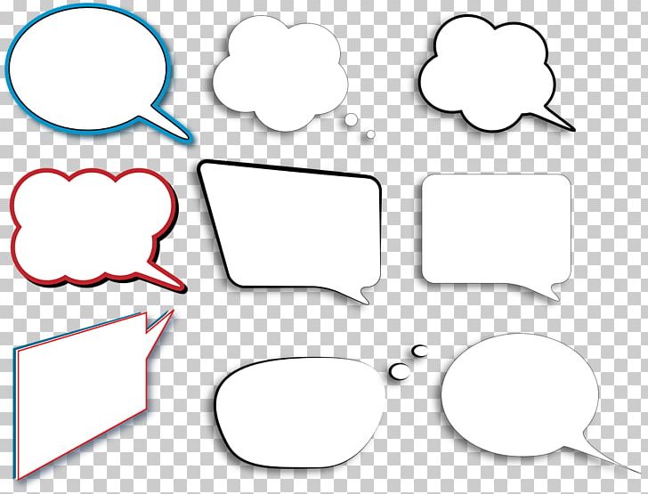 Indirect Speech Language Dialogue Loudspeaker PNG, Clipart, Angle, Area, Auto Part, Circle, Comic Free PNG Download