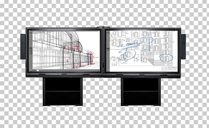 Interactive Whiteboard Display Device Skype For Business Smart Technologies Interactivity PNG, Clipart, Collaborative Software, Computer Software, Conference Centre, Display Device, Dryerase Boards Free PNG Download
