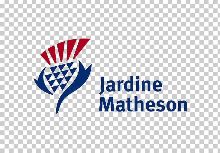 Jardine Matheson Logo Jardine Pacific Ltd. Brand Font PNG, Clipart, Area, Brand, Com, Employment, Hong Kong Free PNG Download