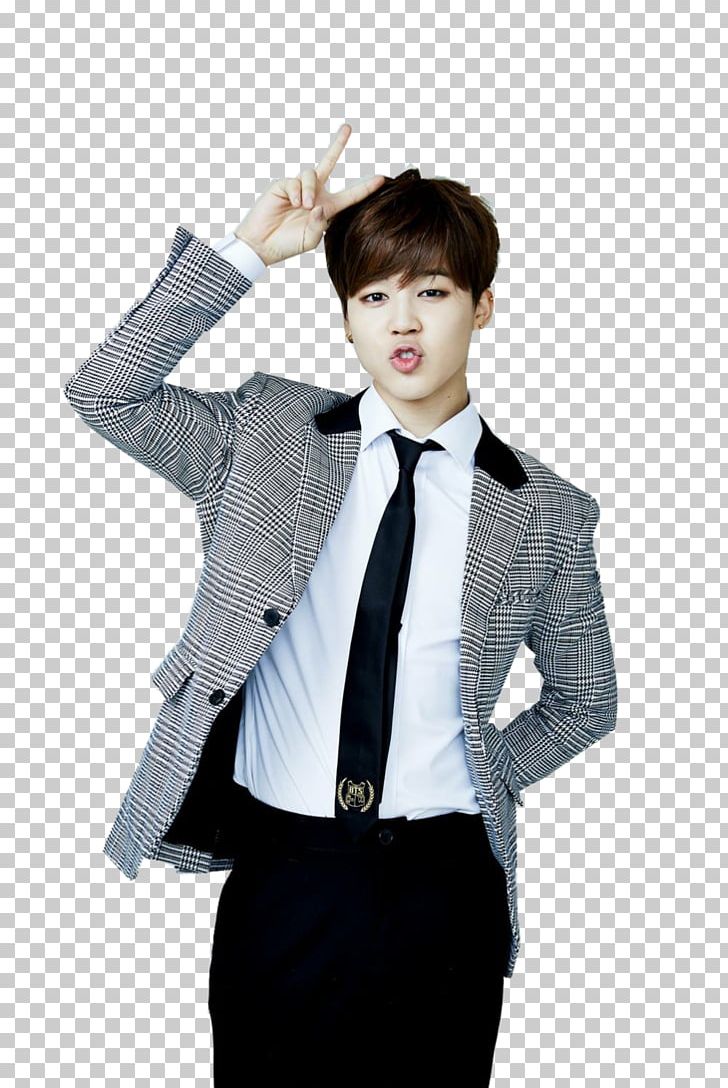 Jimin BTS INTRO. OUTRO. K-pop PNG, Clipart, Blazer, Bts, Fashion Model, Formal Wear, Gentleman Free PNG Download