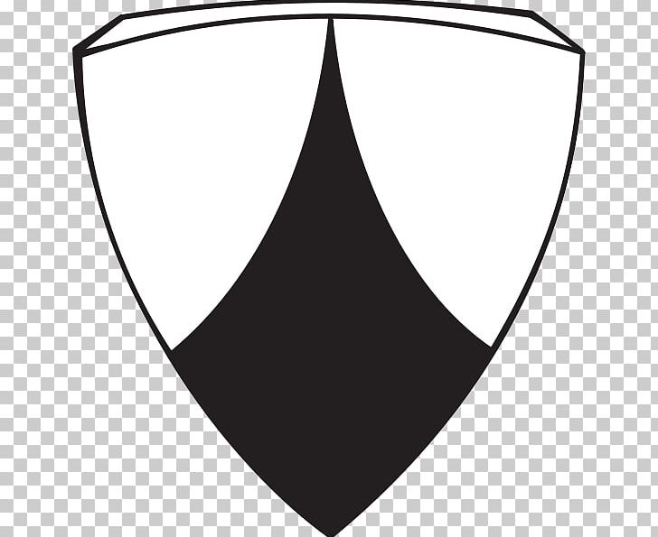 Kloster Weichs Dachau Coat Of Arms Amtliches Wappen PNG, Clipart, Angle, Arm, Black, Black And White, Blazon Free PNG Download