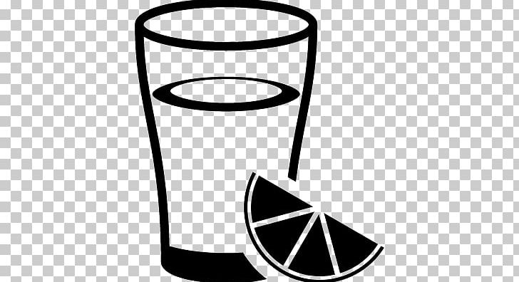 Lemonade Fizzy Drinks Computer Icons PNG, Clipart, Angle, Area, Artwork, Black And White, Computer Icons Free PNG Download