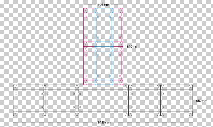Line Angle Pattern PNG, Clipart, Angle, Area, Diagram, Elevation, Line Free PNG Download