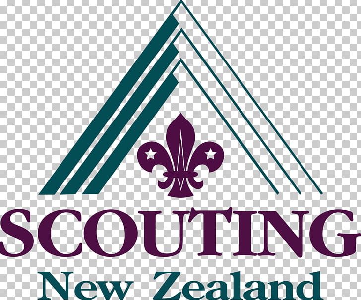 Logo Brand Scouts New Zealand Font PNG, Clipart, Area, Brand, Line, Logo, New Zealand Free PNG Download