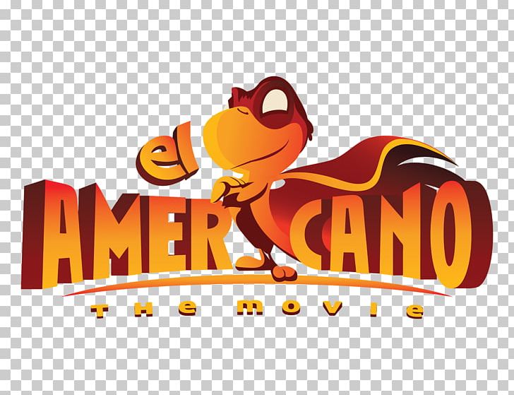 Logo Film Poster Animation Adventure Film PNG, Clipart, Adventure Film, American Football, Animation, Brand, Cartoon Free PNG Download