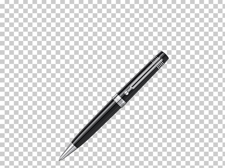 Meisterstück Montblanc Ballpoint Pen Fountain Pen Pens PNG, Clipart, Ball Pen, Ballpoint Pen, Fountain Pen, Lamy, Montblanc Free PNG Download
