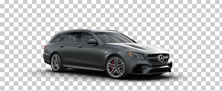 Mercedes-Benz C-Class Car Mercedes S-Class Mercedes-AMG S 63 4MATIC+ Mercedes-Benz M-Class PNG, Clipart, Alloy Wheel, Auto Part, Car, Compact Car, Mercedesamg Free PNG Download