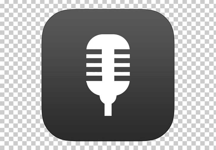 Microphone Commercial International Bank CIB Bank PNG, Clipart, Audio, Audio Equipment, Brand, Cib, Commercial International Bank Free PNG Download