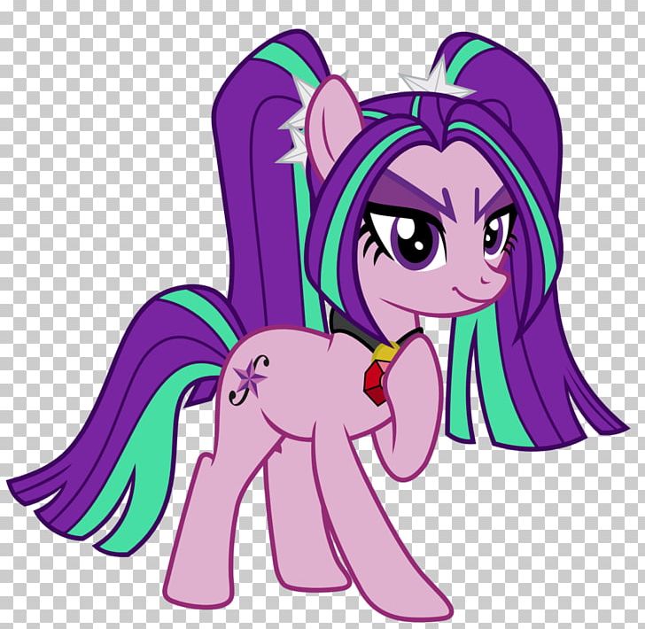 My Little Pony Applejack Rainbow Dash Aria Blaze PNG, Clipart, Anime, Applejack, Aria Blaze, Cartoon, Deviantart Free PNG Download