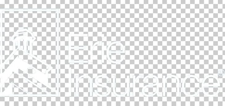 Paper White Brand PNG, Clipart, Angle, Area, Art, Black, Black And White Free PNG Download