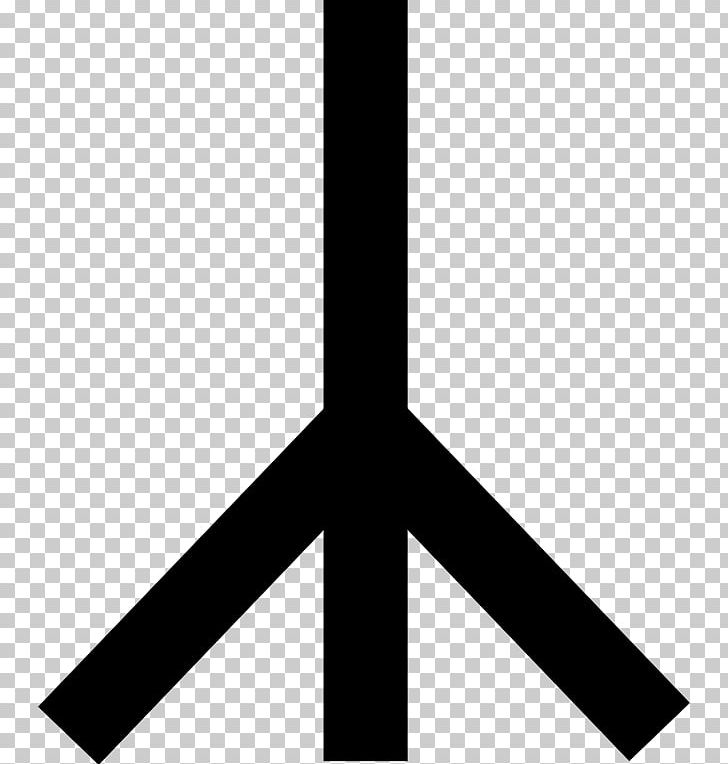 Peace Symbols Christian Cross Wikipedia PNG, Clipart, Angle, Black, Black And White, Christian Cross, Christianity Free PNG Download