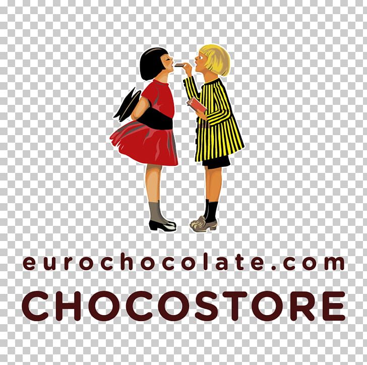 Perugia Eurochocolate 2018 2016 EuroChocolate 2017 EuroChocolate Perugina PNG, Clipart, 2016, Brand, Chocolate, Cocoa Solids, Eurochocolate Free PNG Download