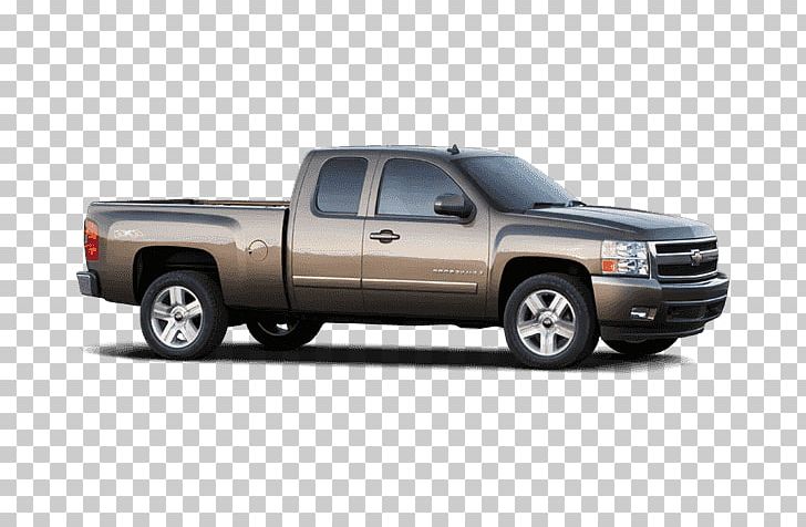 Pickup Truck Used Car 2008 Chevrolet Silverado 1500 Work Truck PNG, Clipart, 1500, 2008 Chevrolet Silverado 1500, Automotive Design, Car, Chevrolet Silverado Free PNG Download