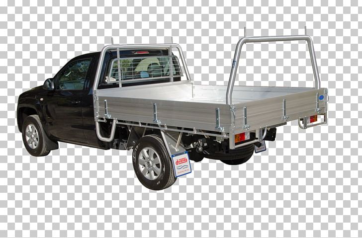 Pickup Truck Volkswagen Amarok Toyota Hilux Car PNG, Clipart, Aluminium, Amarok, Automotive Exterior, Automotive Tire, Automotive Wheel System Free PNG Download