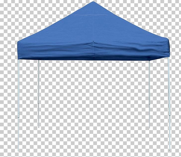 Pop Up Canopy Tent Gazebo Coleman Company PNG, Clipart, Angle, Awning, Canopy, Canopy Tent, Coleman Company Free PNG Download