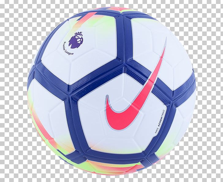 Premier League 2018 World Cup Football Nike Ordem PNG, Clipart, 2018 World Cup, Ball, Beach Soccer, Football, Midfielder Free PNG Download