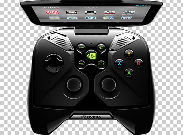 Shield Tablet Nvidia Shield Video Game Consoles Handheld Game Console PNG, Clipart, All Xbox Accessory, Electronic Device, Electronics, Gadget, Game Controller Free PNG Download