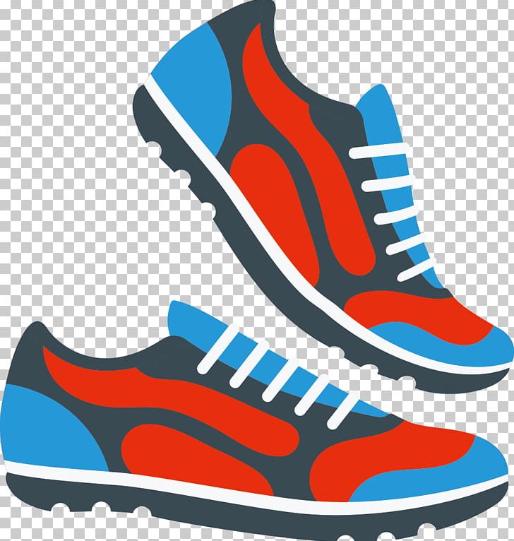 Sneakers Shoe PNG, Clipart, Adidas, Area, Athletics Running, Cartoon,  Electric Blue Free PNG Download