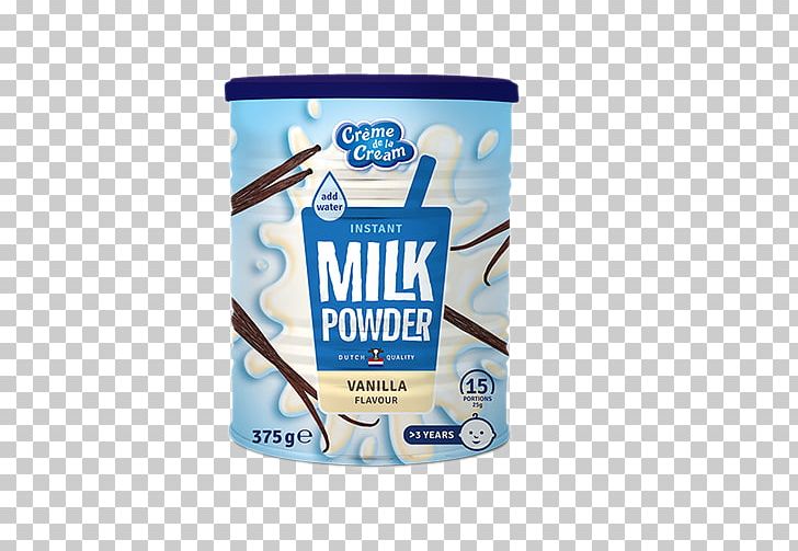 Soured Milk Powdered Milk Cow's Milk Food Dairy Product PNG, Clipart, Adult, Brand, Color Powder, Cows Milk, Cream Free PNG Download