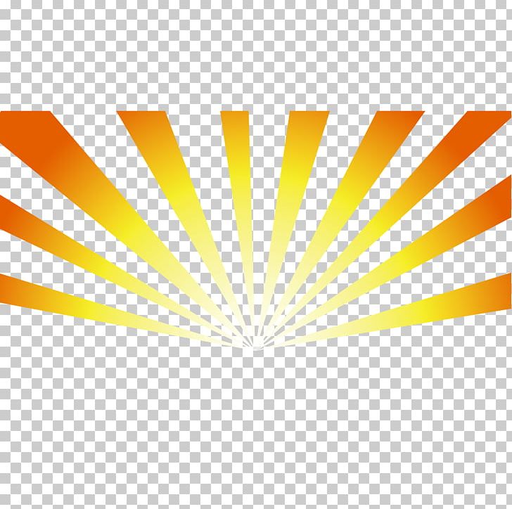 Sunlight Euclidean PNG, Clipart, Adobe Illustrator, Angle, Aperture, Christmas Lights, Diagram Free PNG Download