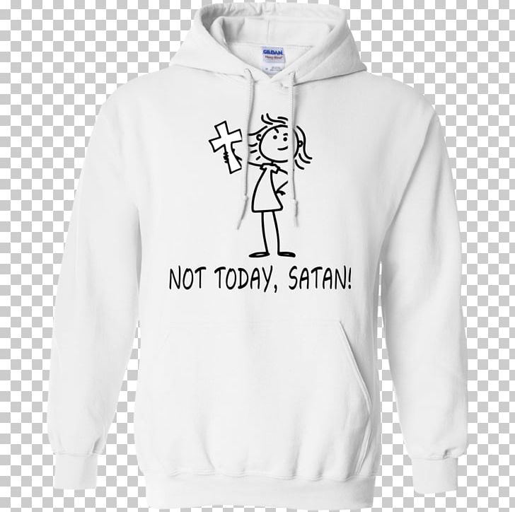 T-shirt Hoodie Sleeve Gildan Activewear PNG, Clipart, Clothing, Crew Neck, Dress, Fashion, Gildan Activewear Free PNG Download