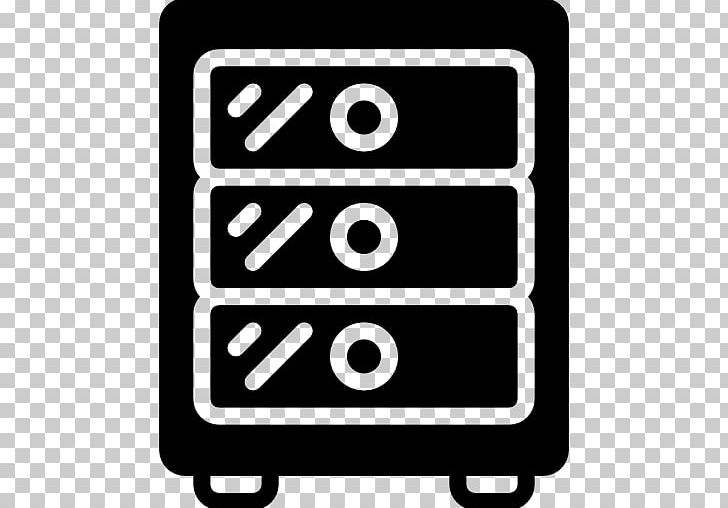 Television Computer Icons PNG, Clipart, Area, Black And White, Computer Hardware, Computer Icons, Drawer Free PNG Download