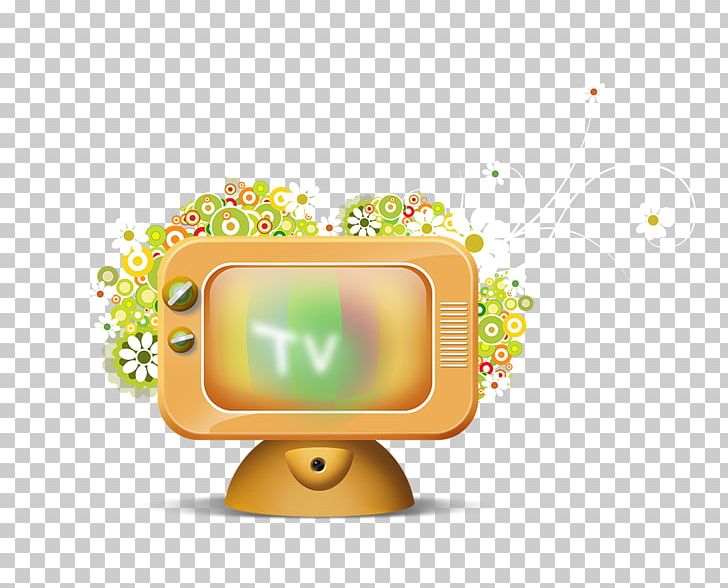 Television PNG, Clipart, Broadcasting, Creativity, Download, Led Tv, Motif Free PNG Download