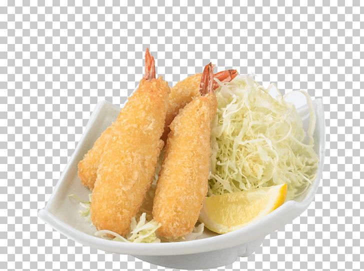 Tempura Fried Shrimp Japanese Cuisine Bento Deep Frying PNG, Clipart, Asian Food, Bento, Chicken Nugget, Cuisine, Deep Frying Free PNG Download