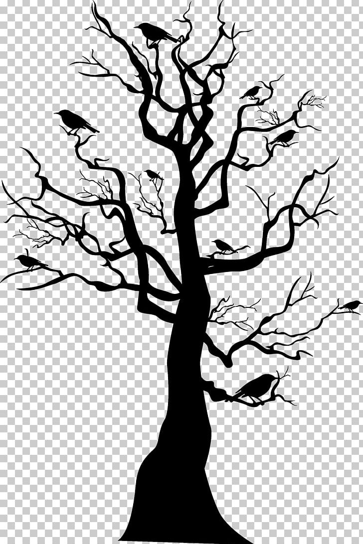 Tree Skeleton Halloween PNG, Clipart, Arborist, Area, Art, Branch, Christmas Tree Free PNG Download