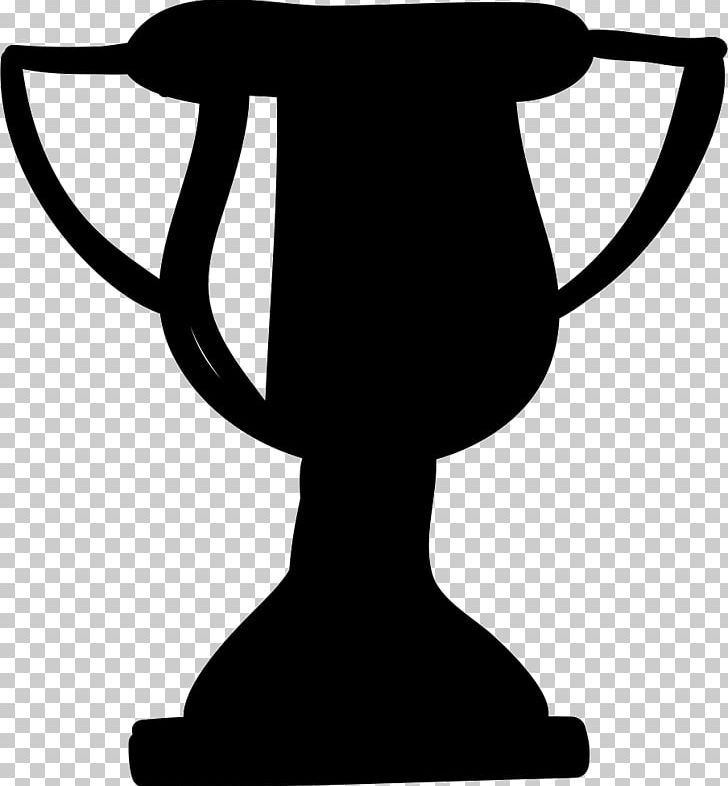 Trophy Computer Icons Graphics Portable Network Graphics PNG, Clipart, Artwork, Award, Black And White, Computer Icons, Cup Free PNG Download