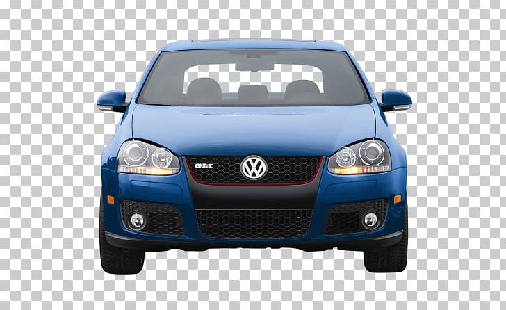 Volkswagen Jetta Ford Fusion Volkswagen Golf PNG, Clipart, Automotive Design, Auto Part, Car, Car Dealership, City Car Free PNG Download