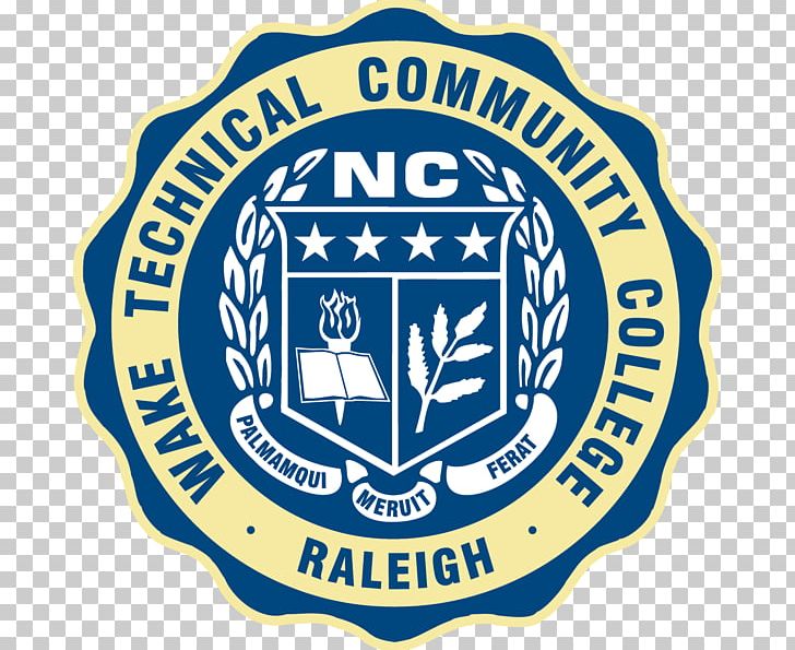 Wake Technical Community College Meredith College North Carolina Wesleyan College Bennett College PNG, Clipart, Area, Brand, Campus, Central Carolina Community College, College Free PNG Download