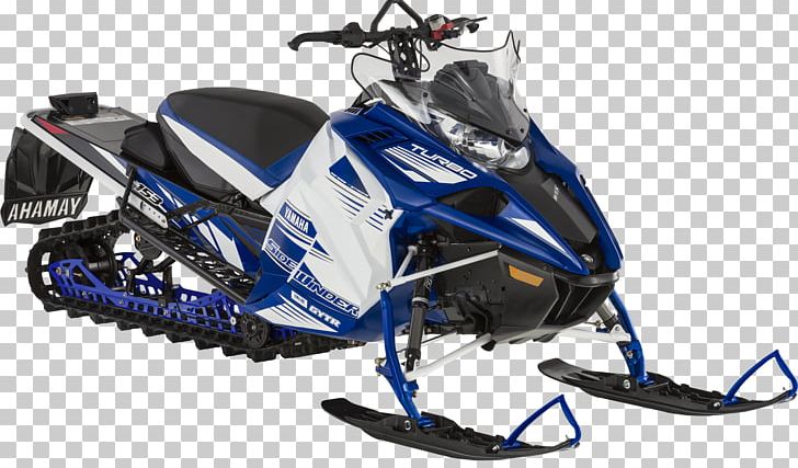 Yamaha Motor Company Snowmobile Dean's Destination Powersports Motorcycle All-terrain Vehicle PNG, Clipart, Allterrain Vehicle, Arctic Cat, Automotive Exterior, Cars, Deans Destination Powersports Free PNG Download