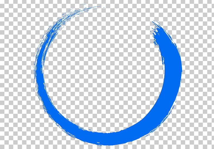 Zen Buddhism Symbol Encapsulated PostScript PNG, Clipart, Area, Blue, Buddhism, Circle, Computer Icons Free PNG Download