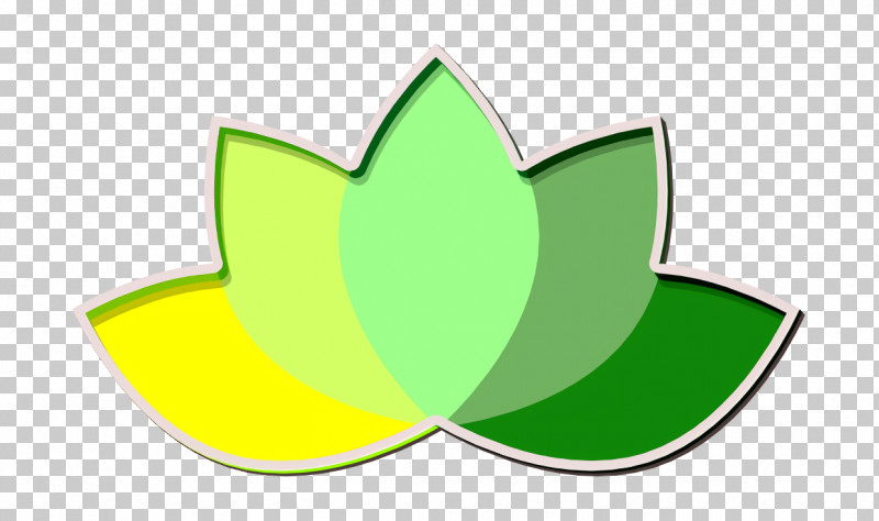 Leaf Icon Plant Icon Wellness & Spa Icon PNG, Clipart, Biology, Fruit, Green, Leaf, Leaf Icon Free PNG Download