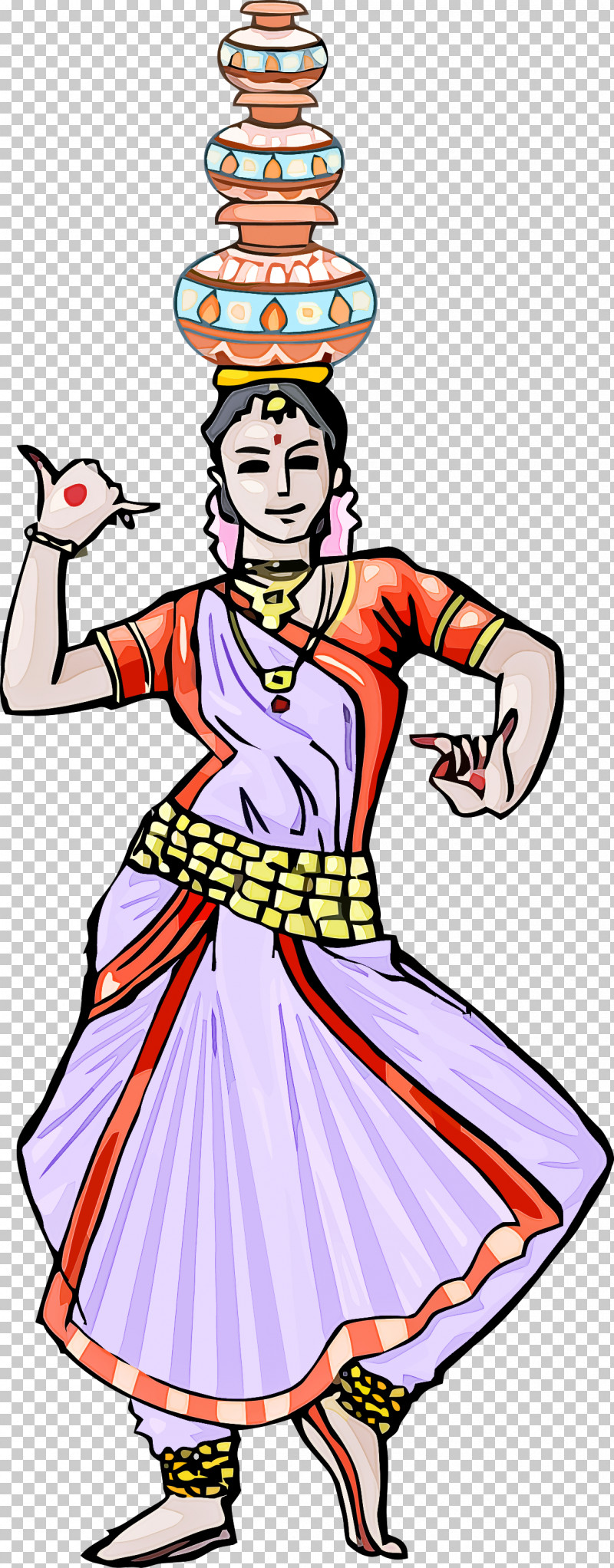 Pongal PNG, Clipart, Clothing, Costume, Costume Design, Dress, Fashion Free PNG Download