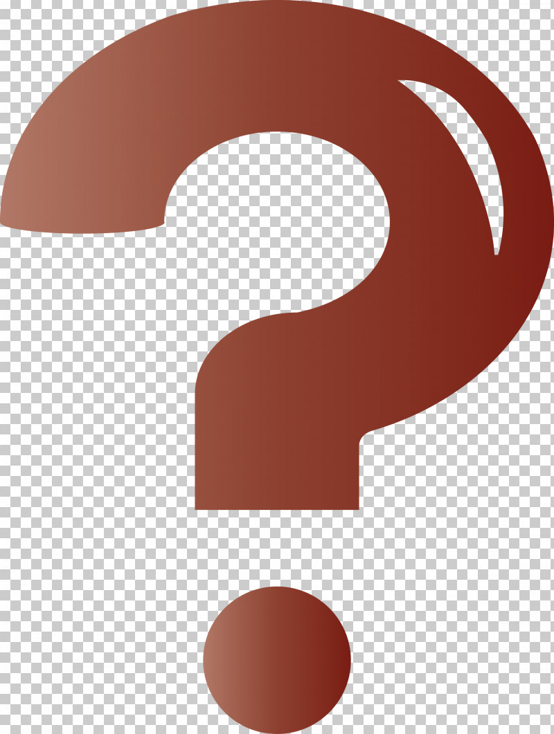 Question Mark PNG, Clipart, Logo, Material Property, Number, Question Mark, Symbol Free PNG Download