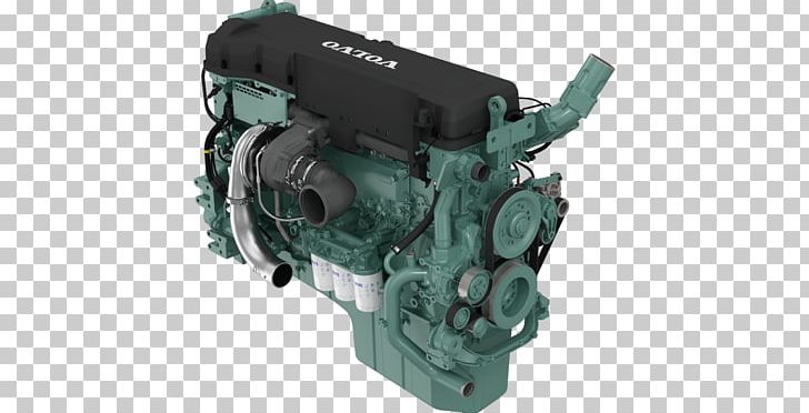 AB Volvo Diesel Engine Car Camshaft PNG, Clipart, Ab Volvo, Auto Part, Camshaft, Car, Cylinder Free PNG Download
