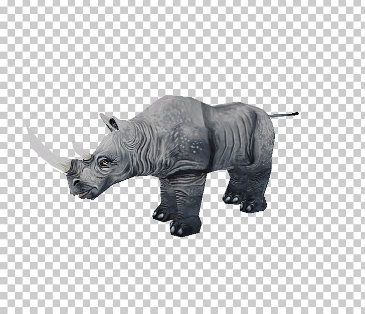 African Elephant Rhinoceros Cattle Mammal Curtiss C-46 Commando PNG, Clipart, African Elephant, Animal, Animal Figure, Cattle, Cattle Like Mammal Free PNG Download