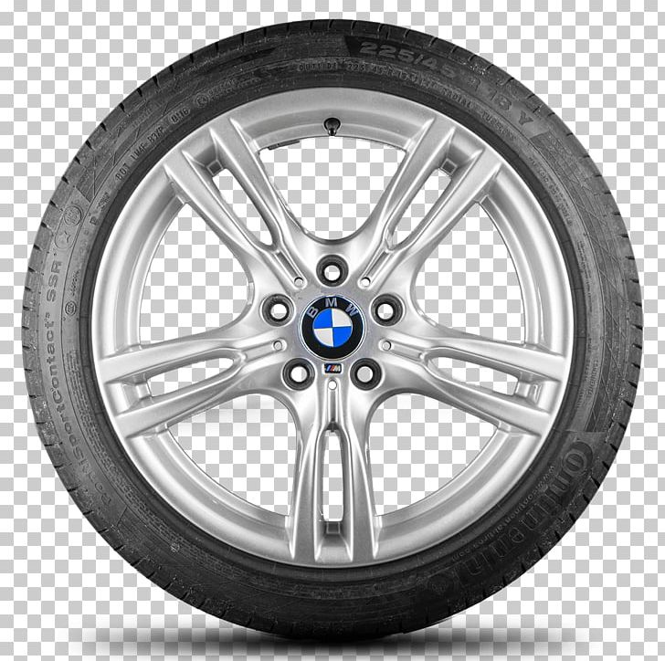 Alloy Wheel BMW 3 Series Gran Turismo Car BMW 5 Series PNG, Clipart, Alloy Wheel, Automotive Design, Automotive Tire, Automotive Wheel System, Auto Part Free PNG Download